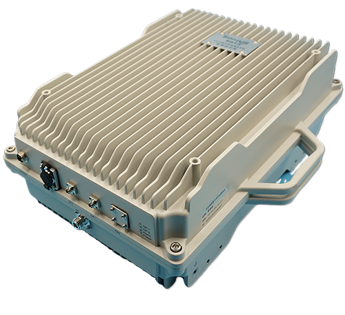 铜川单频/双频/四频/五频运营级数字光纤直放站