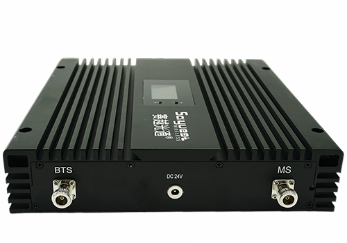 铜川双频手机信号增强器2000㎡