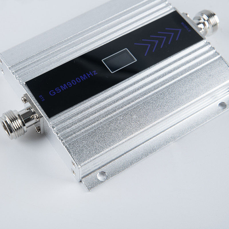 铜川家用单频手机信号增强器100㎡