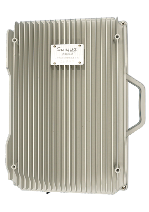 铜川单频/双频/三频/四频/五频电信级无线直放站