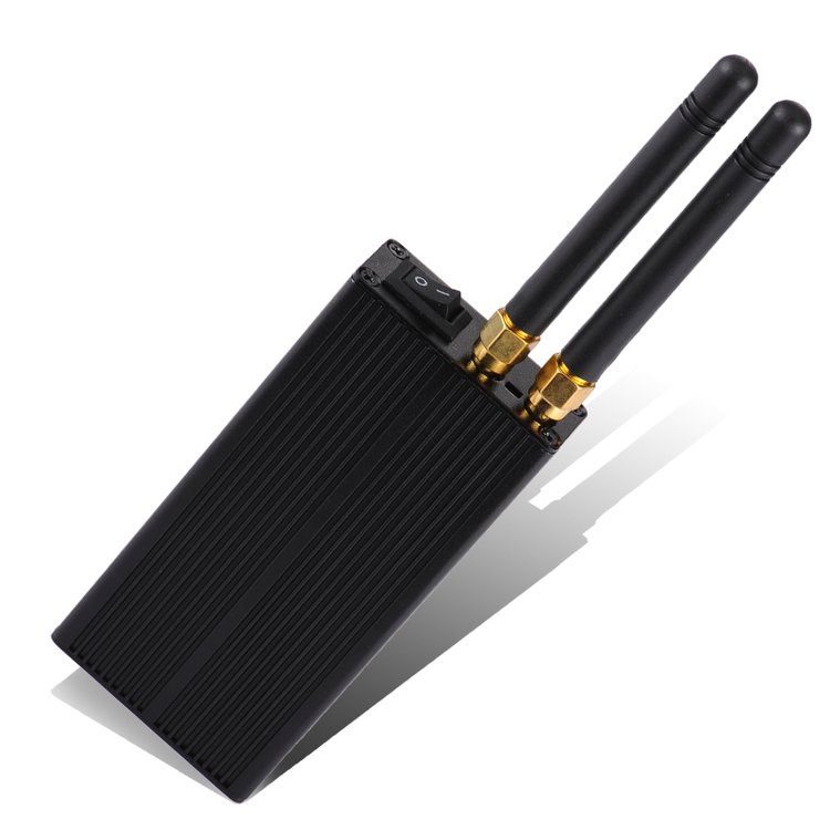  铜川1.2G/1.5G导航屏蔽器