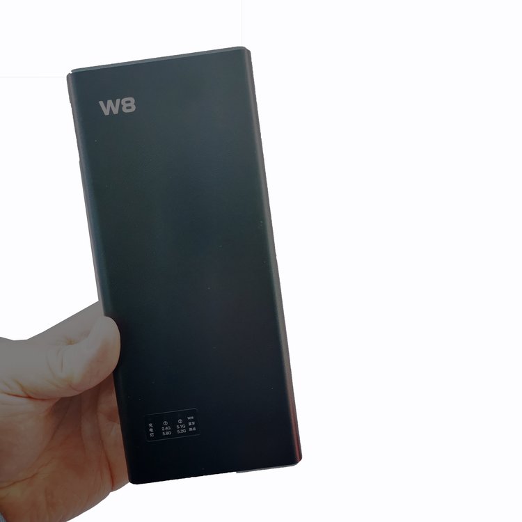  铜川蓝牙WiFi信号屏蔽器